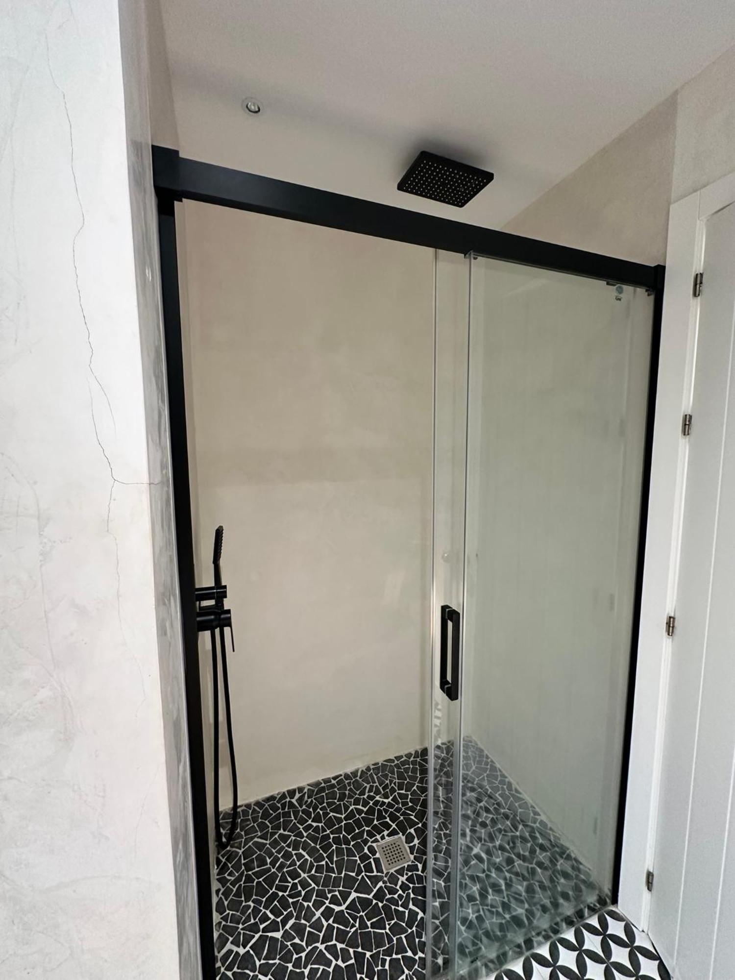 Aba Penthouse, Piscina&Azotea Privada Apartment Conil De La Frontera Exterior photo